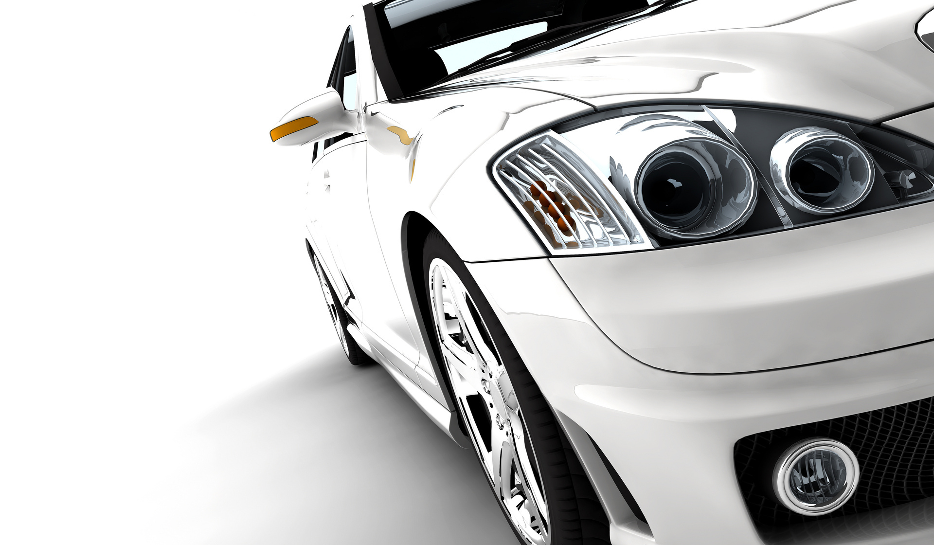 Ontario Car Insurance Ontario Canada Scrivens Insurance Brokers